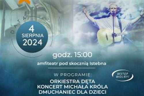 Koncert Jubileuszowy z okazji 100 lat Józka Legierskiego ze Skały